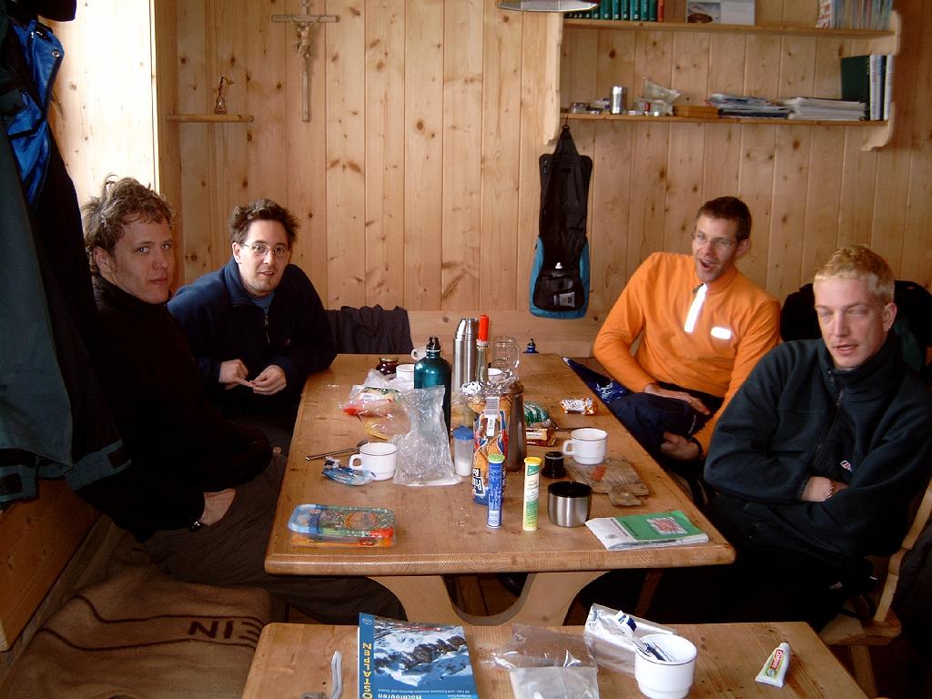 2005-02-27-07.35.48 Sonntagsspitze Michael